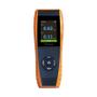 Imagem de LKC-1000S+ Temtop Detector de Qualidade de Ar Partículas PM2.5 e PM10 / HCHO / AQI / TEMPERATURA / UMIDADE Com exportação de dados Excel