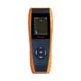 Imagem de LKC-1000S+ Temtop Detector de Qualidade de Ar Partículas PM2.5 e PM10 / HCHO / AQI / TEMPERATURA / UMIDADE Com exportação de dados Excel