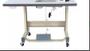Imagem de LM-9982D-Reta Direct Drive c/ Corte de Linha-Lanmax