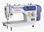 Imagem de LM-9982D-Reta Direct Drive c/ Corte de Linha-Lanmax