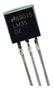 Imagem de LM35DZ - Sensor de Temperatura LM35