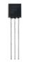Imagem de LM35DZ - Sensor de Temperatura LM35