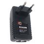 Imagem de Lnb Multiponto Universal Banda Ku Dth-01mp