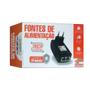 Imagem de Lnb Multiponto Universal Banda Ku Dth-01mp
