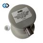 Imagem de Lnb Universal 1 Saida Simples Banda Ku Lnbf - Proeletronic