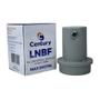 Imagem de Lnbf Banda Ku Universal Simples Max Digital Mod K5gs Century