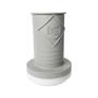 Imagem de Lnbf ku monoponto simples universal bedin sat