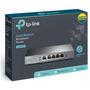 Imagem de Load Balance Tp-Link Roteador ate 4 Modems TL-R470T