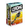 Imagem de Loading