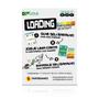 Imagem de Loading - Papergames