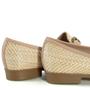 Imagem de Loafer Feminino Bottero 353402