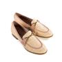 Imagem de Loafer Feminino Bottero 353402