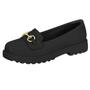 Imagem de Loafer Feminino Conforto Ultraconforto Modare 7357.106