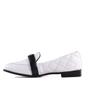 Imagem de Loafer Feminino Dumond 4118749