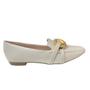 Imagem de Loafer Feminino Sua Cia 8222.14992