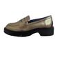 Imagem de Loafer Feminino Sua Cia 8308.15366