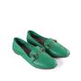 Imagem de Loafer Feminino Zariff 215.268