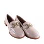 Imagem de Loafer Feminino Zariff 43811