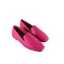 Imagem de Loafer Feminino Zariff 9500001 Pink