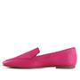 Imagem de Loafer Feminino Zariff 9500001