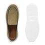 Imagem de Loafer Iate Mocassim Drive Masculino Dockside Casual Conforto