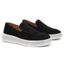 Imagem de Loafer Iate Mocassim Drive Masculino Dockside Casual Conforto