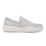 Imagem de Loafer Masculino Ref.: 9400 Milano Branco