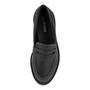 Imagem de Loafer Mocassim Comfortflex Feminino Conforto 2373301