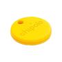 Imagem de Localizador Chipolo One Ch C19M Yw R App Amarelo