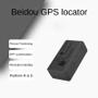 Imagem de Localizador de veículos elétricos beidou GPS 4G, GPS