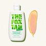 Imagem de Loção Aceleradora de Bronzeamento The Fox Tan - Sem Perfume - 120ml