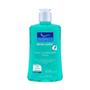 Loção Adstringente Nupill Derme Control 200 ml Imagem de Loção Adstringente Nupill Derme Control 200 ml