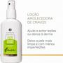 Imagem de Loção Amolecedora de Cravos para face - 200ml