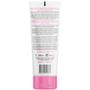Imagem de Loção Autobronzeadora b.tan Dark Gradual Plump 240ml - Com Ácido Hialurônico