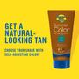 Imagem de Loção Autobronzeadora Banana Boat Summer Color - 2 Unidades de 180ml