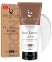 Imagem de Loção autobronzeadora Face Tanner Beauty by Earth