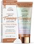 Imagem de Loção Autobronzeadora GLEOW 2024 - 220ml para Rosto e Corpo