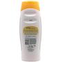 Imagem de Loção Avena Instituto Español Arnica Tired Legs, 500 ml, pacote com 2