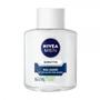 Imagem de Loção bálsamo pós-barba nivea men sensitive 100ml