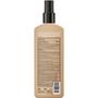 Imagem de Loção Bronzeadora em Spray B.Tan Bronze com FPS 7 - 250ml