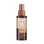 Imagem de Loção Bronzeadora Fps15 Sunless Farmax 120Ml