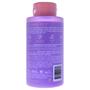 Imagem de Loção Calmante para o Corpo Sleep On It B.Tan - 16 oz