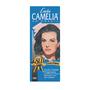 Imagem de Loção Camélia Feminina 140ml Kit C/ 3un