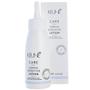 Imagem de Locao Care Derma Sensitive Keune Unissex 75ml