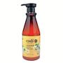 Imagem de Loção CoDi Jasmine para Corpo e Mãos - 1,75L + 2 Refis de 100mL