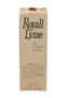 Imagem de Loção/Colônia Royall LYME Fragrances All Purpose 240 ml para homens