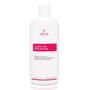 Imagem de Loção Com Beta Glucan 240Ml - Adcos