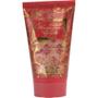 Imagem de Loção Corporal 50 Ml Wonderstruck Enchanted Taylor Swift Taylor Swift Feminino