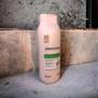 Imagem de Loção Corporal Água De Coco E Argila Verde 500ml Hidramais