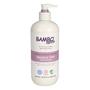 Imagem de Loção corporal Bambo Nature Snuggle Time 500 ml (pacote com 6)